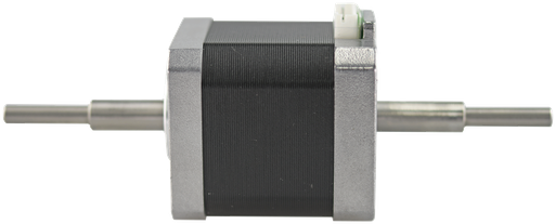 [V81112C1-97] AnkerMake M5 Y Axis Motor