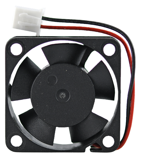 [V81112C1-96] Ventilador AnkerMake M5 Marlin