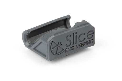 [14296] Bota de silicona Slice Engineering Mosquito