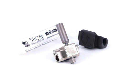 [14309] Slice Engineering Creality Ender Upgrade Kit