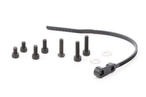 [14229] Kit de montaje del Hotend Mosquito de Slice Engineering