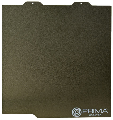 [7340002119793] PrimaCreator FlexPlate-Powder Coated PEI for A1 Mini