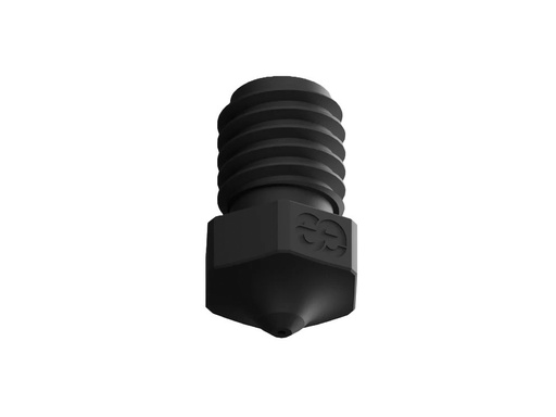 [6973090164782] Boquilla PS EndCoat de 1,75 mm