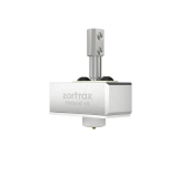 [5902280823438] Zortrax Hotend V3 para M200 Plus y M300 Plus