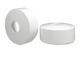 [5902280822790] Zortrax Nozzle Cap for M200 / M300 Plus / M300 Dual and Inventure