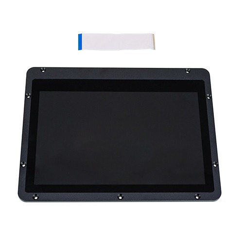[5902280827924] Inkspire 2 - Juego de pantallas LCD de 8,9