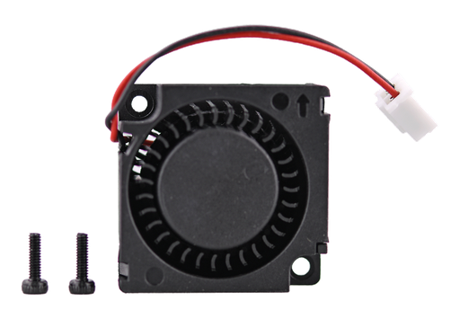 [V8111CC1-81] AnkerMake M5 Right Fan