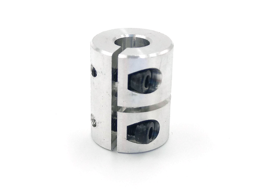 [5902280823605] Zortrax M200 Plus / M300 Plus / M300 Acoplador doble Z v2
