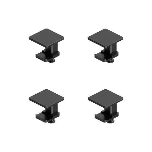 [P5010284] xTool P2 Material Pins